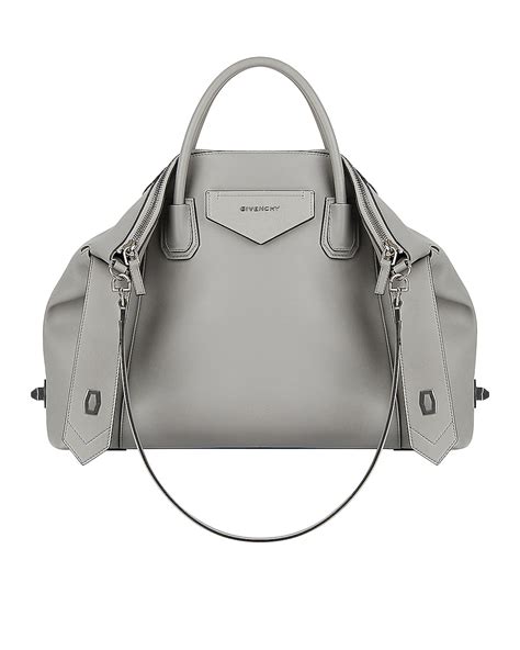 givenchy bag antigona soft|givenchy antigona shopper.